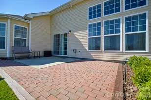 4625 Triumph Dr SW, Concord, NC 28027 - Photo 42