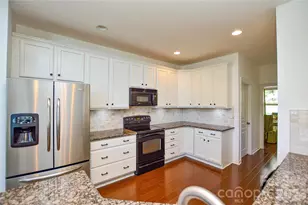4625 Triumph Dr SW, Concord, NC 28027 - Photo 18