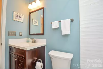 4625 Triumph Drive SW, Concord, NC 28027 - Photo 28