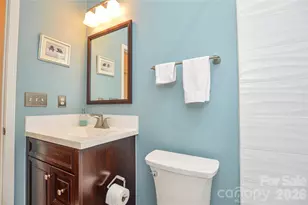 4625 Triumph Dr SW, Concord, NC 28027 - Photo 28