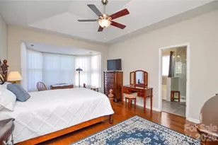 4625 Triumph Dr SW, Concord, NC 28027 - Photo 30