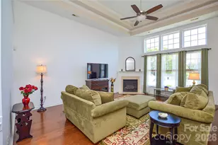 4625 Triumph Dr SW, Concord, NC 28027 - Photo 8