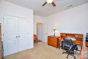 4625 Triumph Dr SW, Concord, NC 28027 - Photo 24