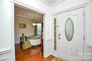 4625 Triumph Dr SW, Concord, NC 28027 - Photo 20