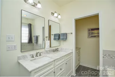 4625 Triumph Drive SW, Concord, NC 28027 - Photo 34