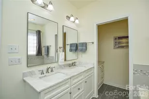 4625 Triumph Dr SW, Concord, NC 28027 - Photo 34