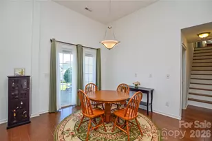 4625 Triumph Dr SW, Concord, NC 28027 - Photo 12