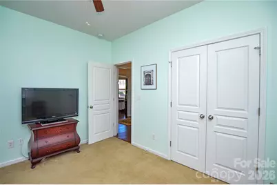 4625 Triumph Drive SW, Concord, NC 28027 - Photo 26