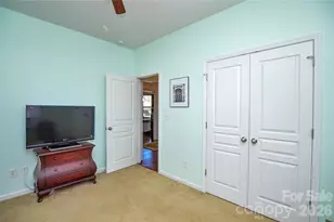 4625 Triumph Dr SW, Concord, NC 28027 - Photo 26