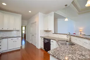 4625 Triumph Dr SW, Concord, NC 28027 - Photo 14