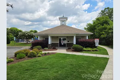 4625 Triumph Drive SW, Concord, NC 28027 - Photo 44