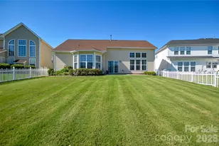 4625 Triumph Dr SW, Concord, NC 28027 - Photo 40