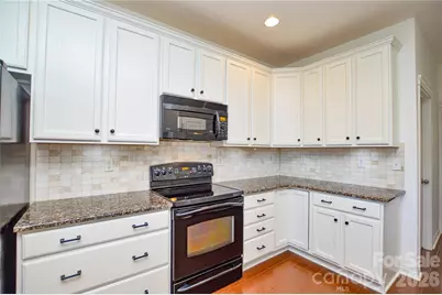 4625 Triumph Drive SW, Concord, NC 28027 - Photo 16