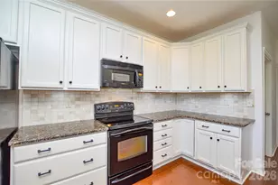 4625 Triumph Dr SW, Concord, NC 28027 - Photo 16
