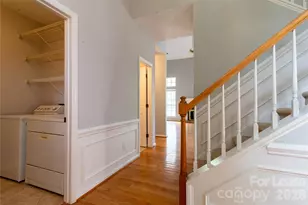 6138 Garamond Ct, Charlotte, NC 28270 - Photo 1