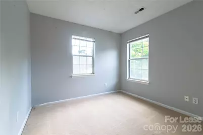 6138 Garamond Court, Charlotte, NC 28270 - Photo 16