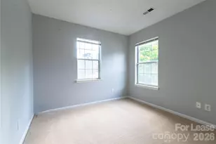 6138 Garamond Ct, Charlotte, NC 28270 - Photo 16