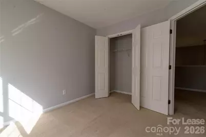 6138 Garamond Court, Charlotte, NC 28270 - Photo 14
