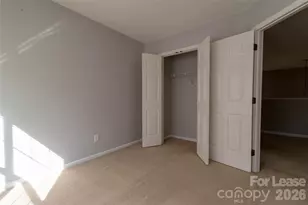 6138 Garamond Ct, Charlotte, NC 28270 - Photo 14