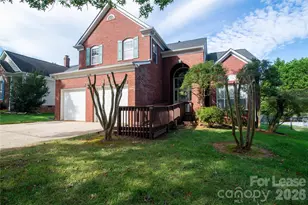 6138 Garamond Ct, Charlotte, NC 28270 - Photo 22