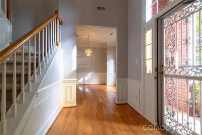 6138 Garamond Court, Charlotte, NC 28270 - Photo 2