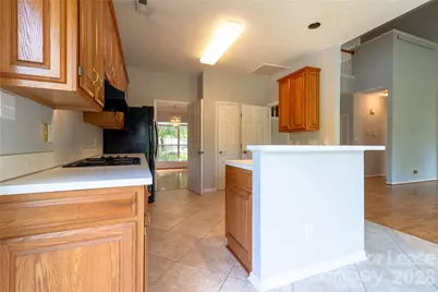 6138 Garamond Court, Charlotte, NC 28270 - Photo 8