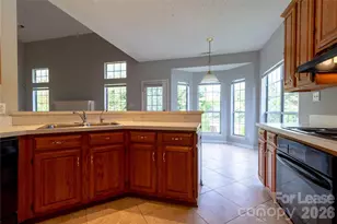 6138 Garamond Ct, Charlotte, NC 28270 - Photo 10