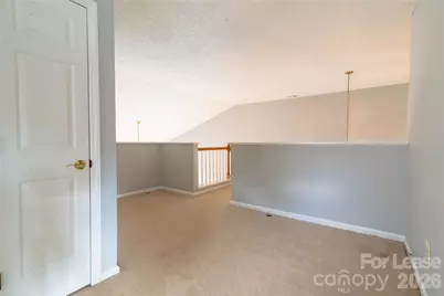6138 Garamond Court, Charlotte, NC 28270 - Photo 20
