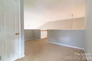 6138 Garamond Ct, Charlotte, NC 28270 - Photo 20