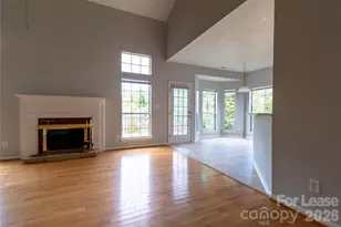 6138 Garamond Ct, Charlotte, NC 28270 - Photo 12
