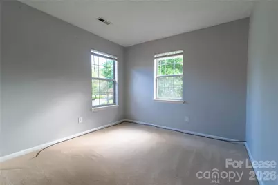 6138 Garamond Court, Charlotte, NC 28270 - Photo 18