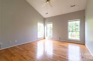 6138 Garamond Ct, Charlotte, NC 28270 - Photo 4