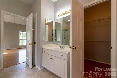 6138 Garamond Court, Charlotte, NC 28270 - Photo 6