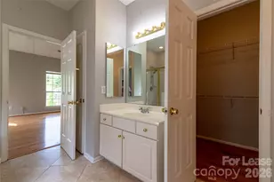 6138 Garamond Ct, Charlotte, NC 28270 - Photo 6