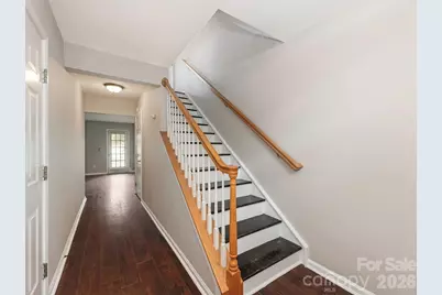 980 Tiger Lane, Charlotte, NC 28262 - Photo 4