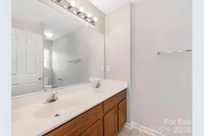980 Tiger Lane, Charlotte, NC 28262 - Photo 30