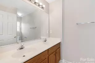 980 Tiger Ln, Charlotte, NC 28262 - Photo 30