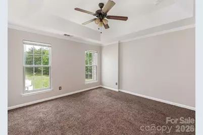 980 Tiger Lane, Charlotte, NC 28262 - Photo 28