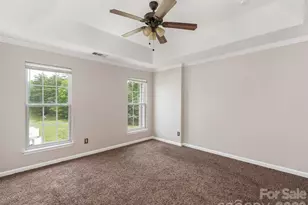980 Tiger Ln, Charlotte, NC 28262 - Photo 28
