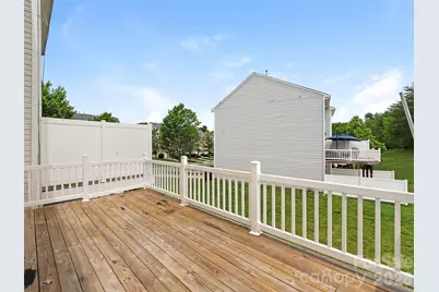 980 Tiger Lane, Charlotte, NC 28262 - Photo 18
