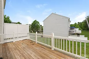 980 Tiger Ln, Charlotte, NC 28262 - Photo 18