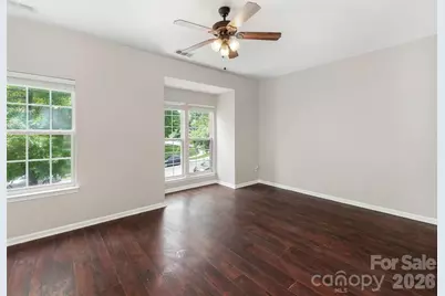 980 Tiger Lane, Charlotte, NC 28262 - Photo 26