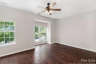 980 Tiger Ln, Charlotte, NC 28262 - Photo 26