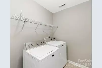 980 Tiger Lane, Charlotte, NC 28262 - Photo 8