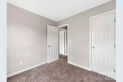 980 Tiger Lane, Charlotte, NC 28262 - Photo 36