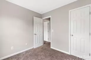 980 Tiger Ln, Charlotte, NC 28262 - Photo 36