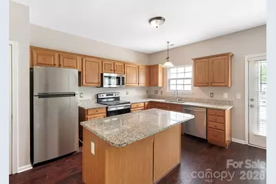 980 Tiger Lane, Charlotte, NC 28262 - Photo 12