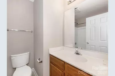 980 Tiger Lane, Charlotte, NC 28262 - Photo 34