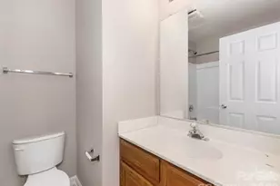 980 Tiger Ln, Charlotte, NC 28262 - Photo 34