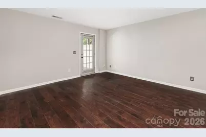 980 Tiger Lane, Charlotte, NC 28262 - Photo 6